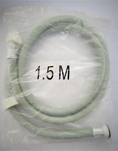 <span style='position: fixed;top: 500px;left: calc( 550px + (100vw - 600px)/2);'></span>
<table width='100%' border='0'>
  <tr>
    <td style='padding: 5px;width: 70%;background-color:#ec0d0d;vertical-align: middle;font-size:35px;height: 102px;border-radius: 20px;'>1.5m Water pipe</td>
    <td class='watch' align='center' style='position: fixed; background-image:url(assets/price.png);background-size: cover;
    font-size: 45px;
    top: 645px;
    left: calc( 460px + (100vw - 600px)/2);
    width: 245px;
    height: 200px;
    text-align: -webkit-center;
    vertical-align: middle;'><div style='padding-top: 90px;transform: rotate(7deg);'><span>28.00  R</span></div></td>    
  </tr>
</table>
